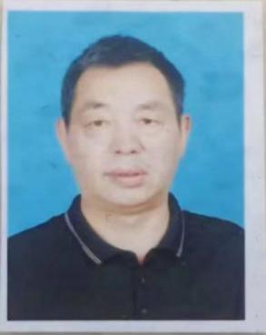 龙泉兼职_龙泉兼职日结最新招聘信息_成都龙泉兼职招聘网最新招聘