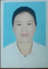 成都龙泉兼职招聘网最新招聘_龙泉兼职_龙泉兼职日结最新招聘信息