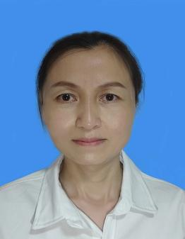 成都龙泉兼职招聘网最新招聘_龙泉兼职_龙泉兼职日结最新招聘信息