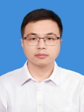 成都龙泉兼职招聘网最新招聘_龙泉兼职日结最新招聘信息_龙泉兼职