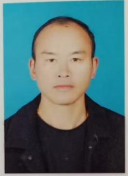 龙泉兼职日结最新招聘信息_龙泉兼职_成都龙泉兼职招聘网最新招聘