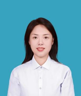 成都龙泉兼职招聘网最新招聘_龙泉兼职_龙泉兼职日结最新招聘信息