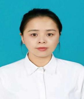成都龙泉兼职招聘网最新招聘_龙泉兼职日结最新招聘信息_龙泉兼职