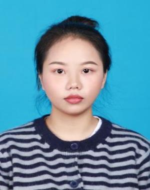 成都龙泉兼职招聘网最新招聘_龙泉兼职日结最新招聘信息_龙泉兼职