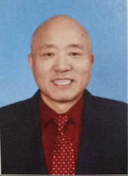 成都龙泉兼职招聘网最新招聘_龙泉兼职_龙泉兼职日结最新招聘信息