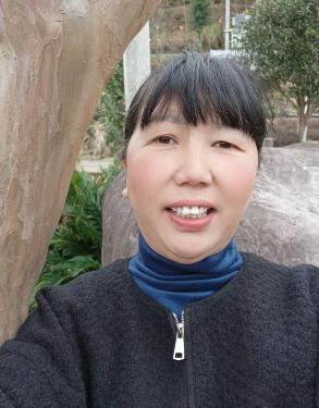 龙泉兼职日结最新招聘信息_成都龙泉兼职招聘网最新招聘_龙泉兼职