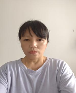 成都龙泉兼职招聘网最新招聘_龙泉兼职日结最新招聘信息_龙泉兼职