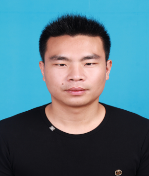 成都龙泉兼职招聘网最新招聘_龙泉兼职日结最新招聘信息_龙泉兼职