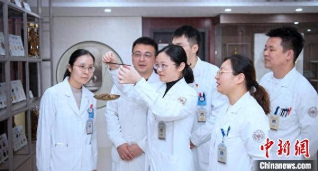 （年终特稿）创新路上，浙江如何聚才而用之？_（年终特稿）创新路上，浙江如何聚才而用之？_