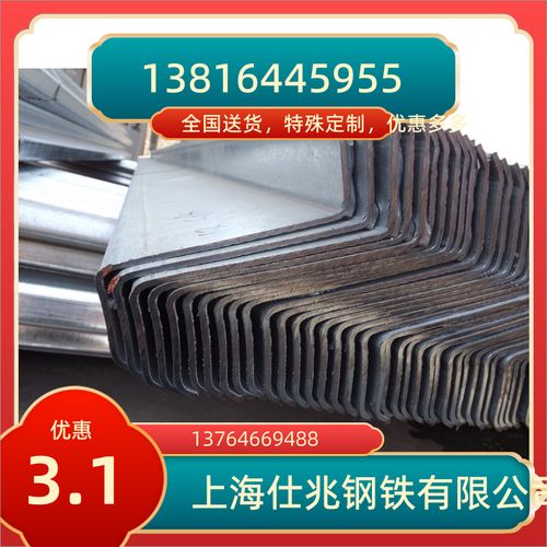 钢结构镀锌标准_钢结构镀锌规范_钢构件镀锌厚度