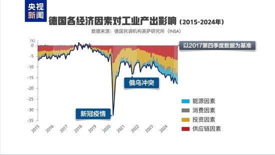 _洞察2024丨全球变局 乱纪元？分水岭？_洞察2024丨全球变局 乱纪元？分水岭？