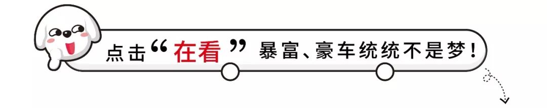 沈阳百姓二手交易车网市场地址_二手车交易市场百姓网沈阳_沈阳百姓二手交易车网市场电话