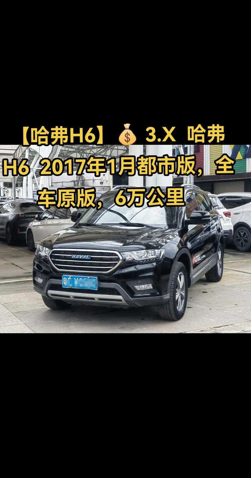 二手车交易市场百姓网沈阳_沈阳百姓二手交易车网市场电话_沈阳百姓二手交易车网市场地址