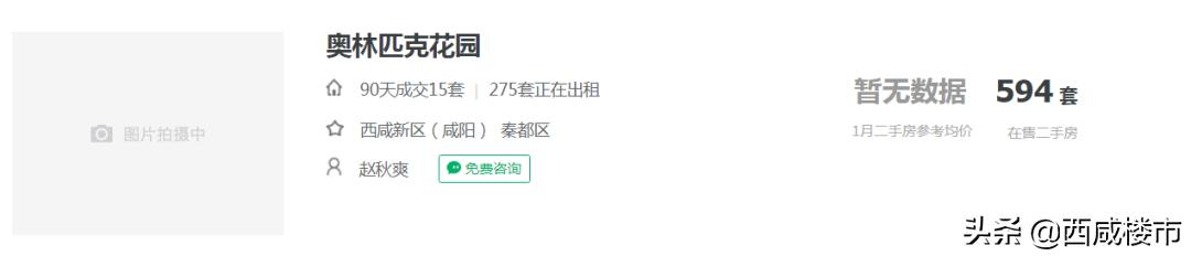 三原二手房交易市场_三原在线三原二手房_三原二手房信息