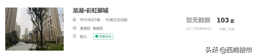 三原在线三原二手房_三原二手房交易市场_三原二手房信息