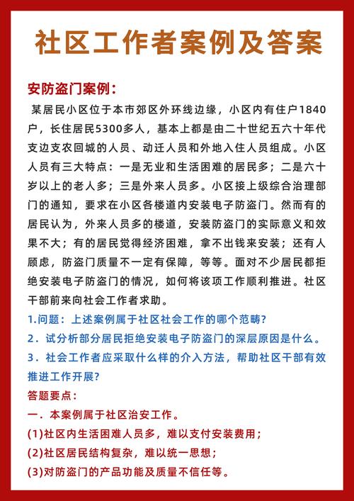 招聘_招聘的平台有哪些_招聘网boss直聘