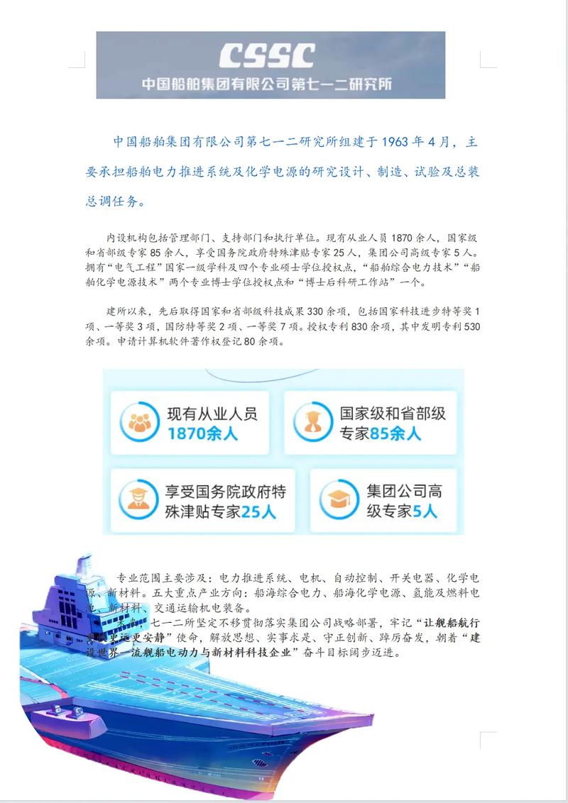 招聘信息模板免费版_招聘信息_招聘信息免费发布