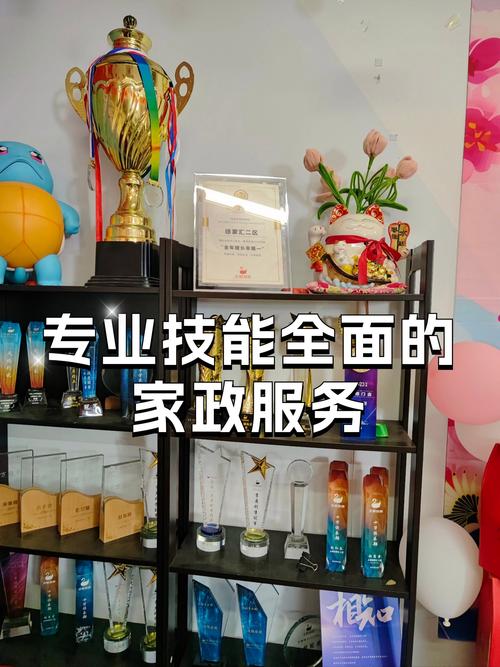 大连的家政公司_大连涉外家政中介_大连涉外家政公司