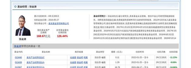 旧钢构信息_哪里有旧钢结构回收厂家_旧钢结构回收