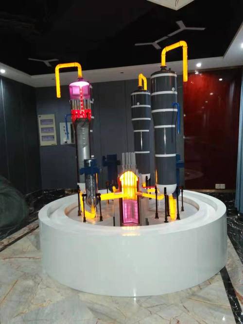 容器 钢结构 山东_容器钢是什么_钢制容器设计基本要求