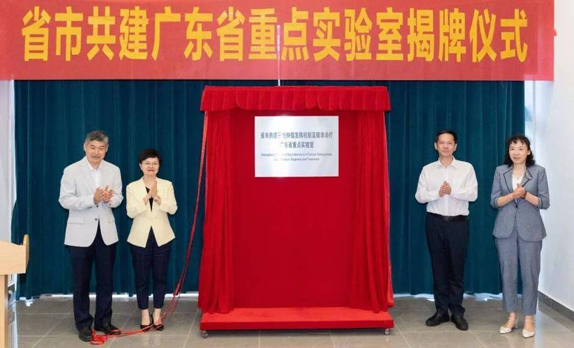 招聘人员在什么网站招_招聘_招聘58同城找工作