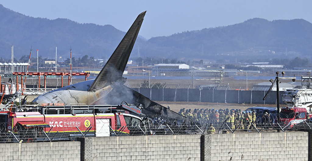 客机坠毁伤亡情况_客机的事故率是多少_