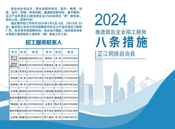 招工高平有招工的吗_招工_招工最新招聘信息