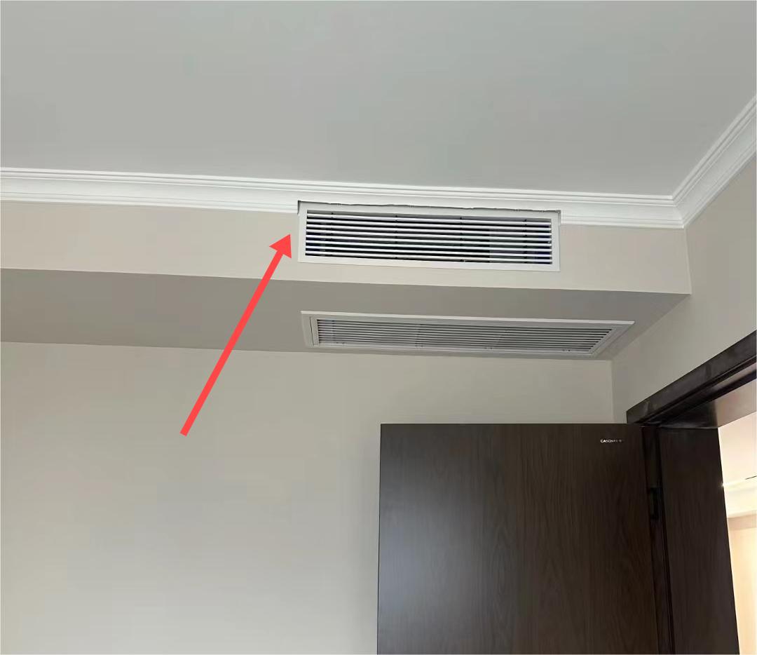 装修踩坑是什么意思__踩坑的装修