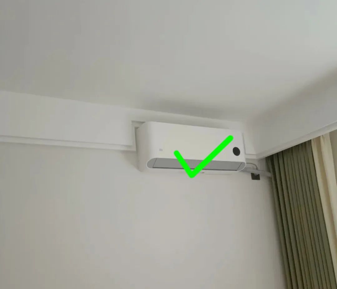 装修踩坑是什么意思__踩坑的装修