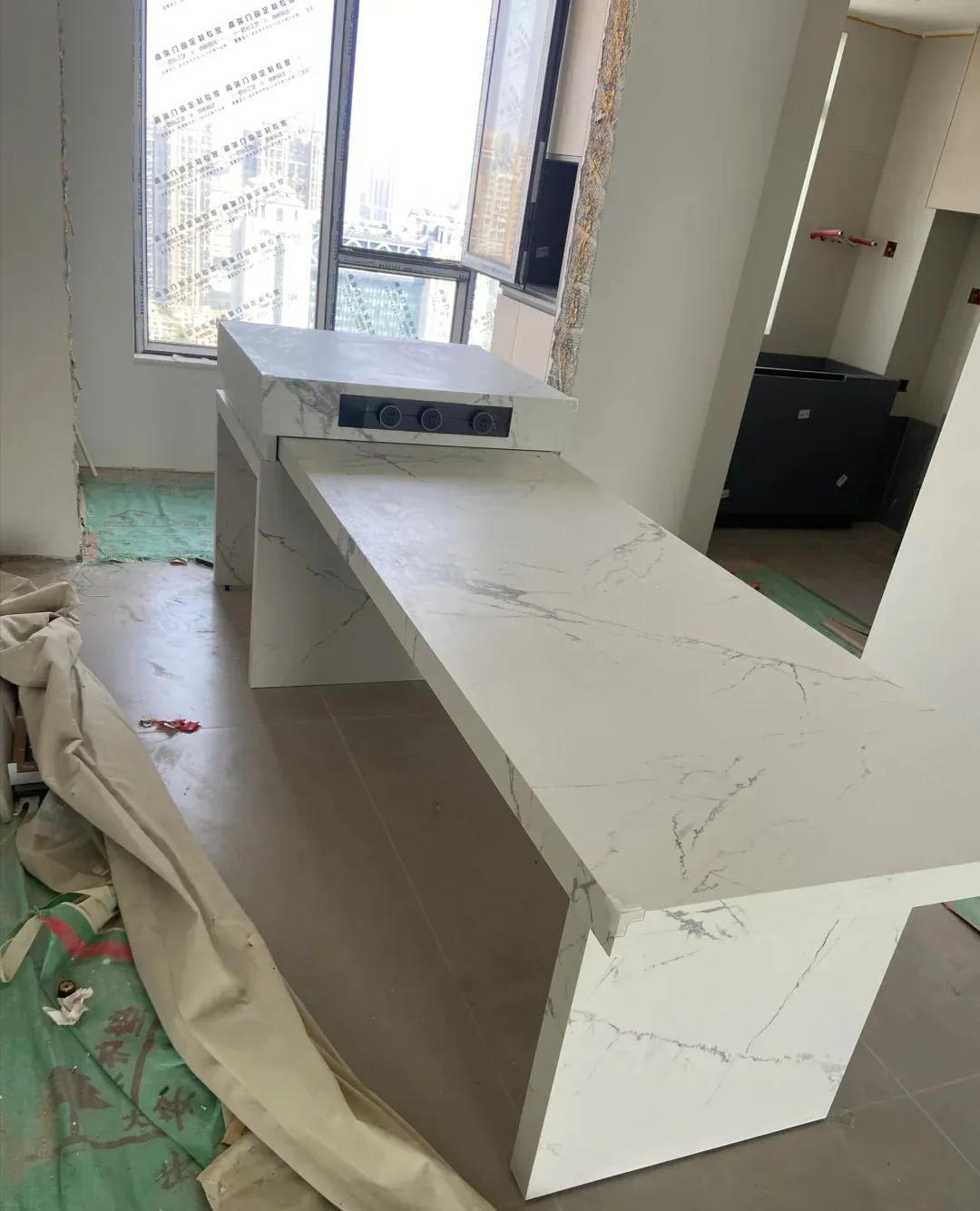 装修踩坑是什么意思_踩坑的装修_