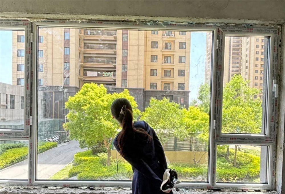 踩坑的装修_装修踩坑是什么意思_