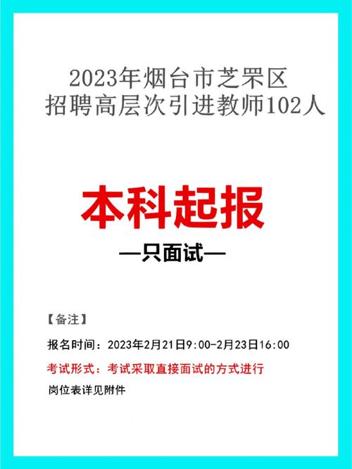 招聘的平台有哪些_招聘_招聘网