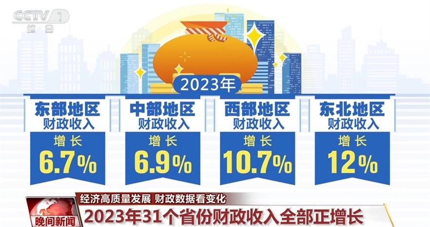 _低效利用土地与闲置土地的区别_闲置低效土地处置