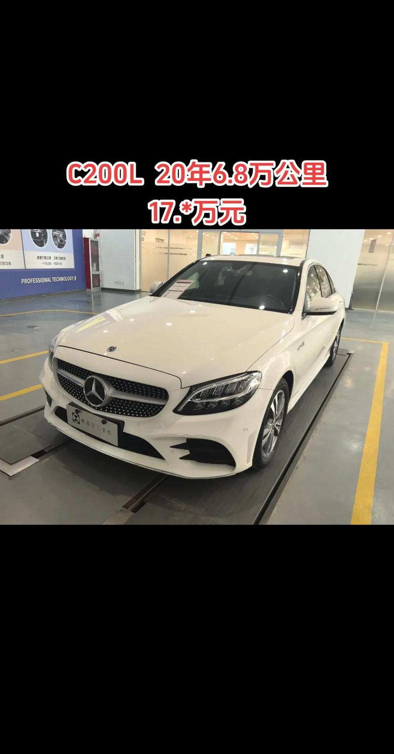 4s店回收旧车_4s店回收的二手车流向_4s店回收二手车吗