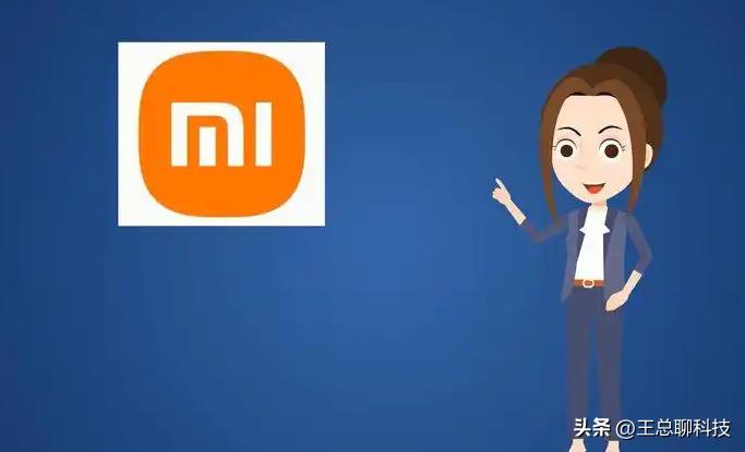 _拒收35岁员工？小米只用3句话澄清真相，原来是给某厂背锅了_拒收35岁员工？小米只用3句话澄清真相，原来是给某厂背锅了