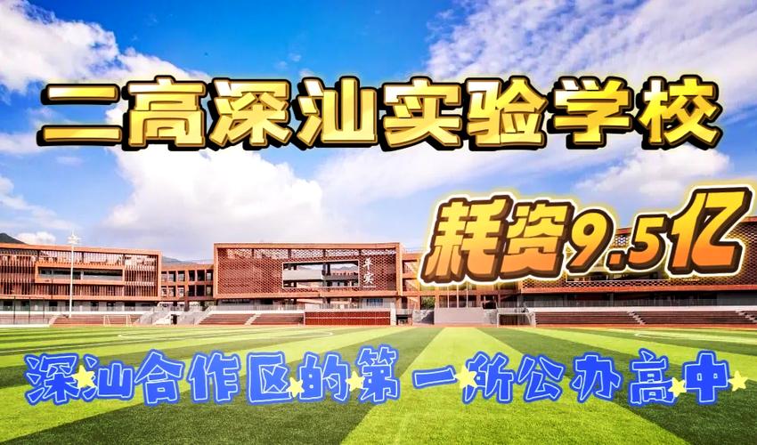 招聘的平台有哪些_招聘_招聘网boss直聘