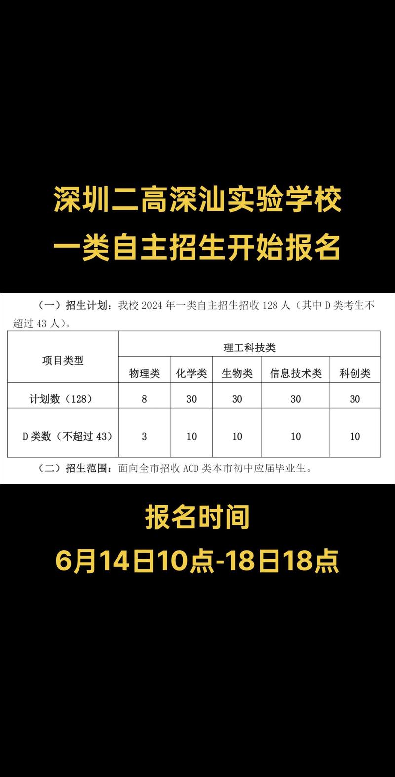 招聘网boss直聘_招聘_招聘的平台有哪些