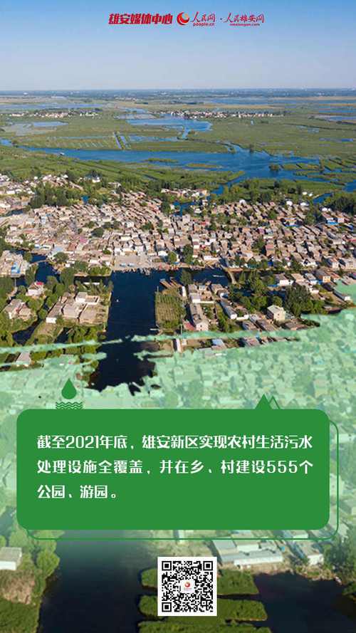 华泰钢结构工程公司怎么样_华泰钢铁有限公司_华泰钢结构工程公司