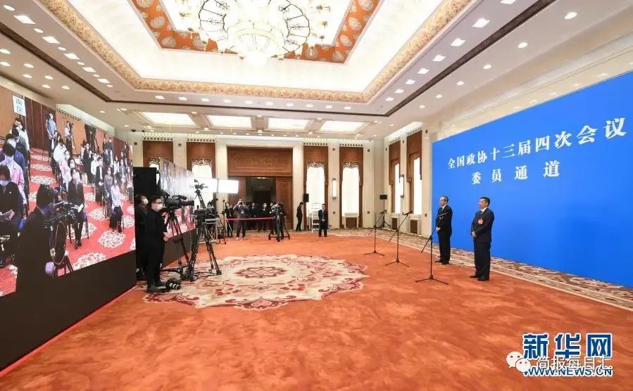 云南昆明废钢收货价格_昆明废钢铁价格多少钱一斤_昆明废钢铁价格最新行情