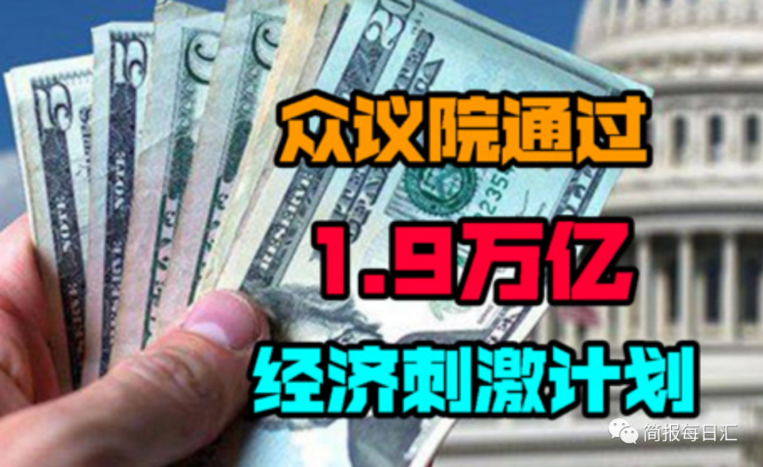 昆明废钢铁价格最新行情_云南昆明废钢收货价格_昆明废钢铁价格多少钱一斤