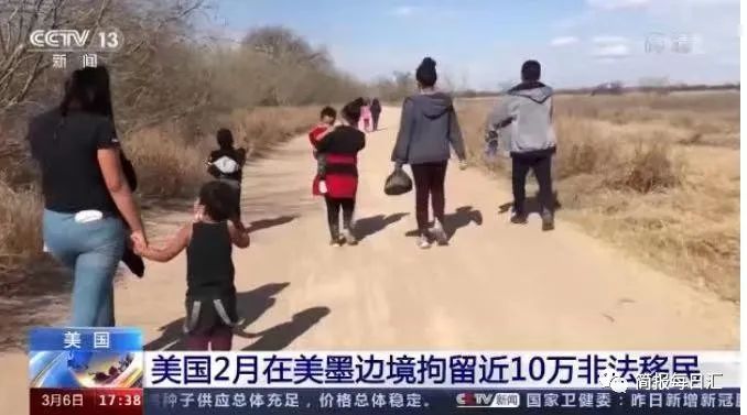 云南昆明废钢收货价格_昆明废钢铁价格多少钱一斤_昆明废钢铁价格最新行情
