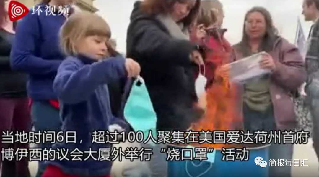 云南昆明废钢收货价格_昆明废钢铁价格最新行情_昆明废钢铁价格多少钱一斤