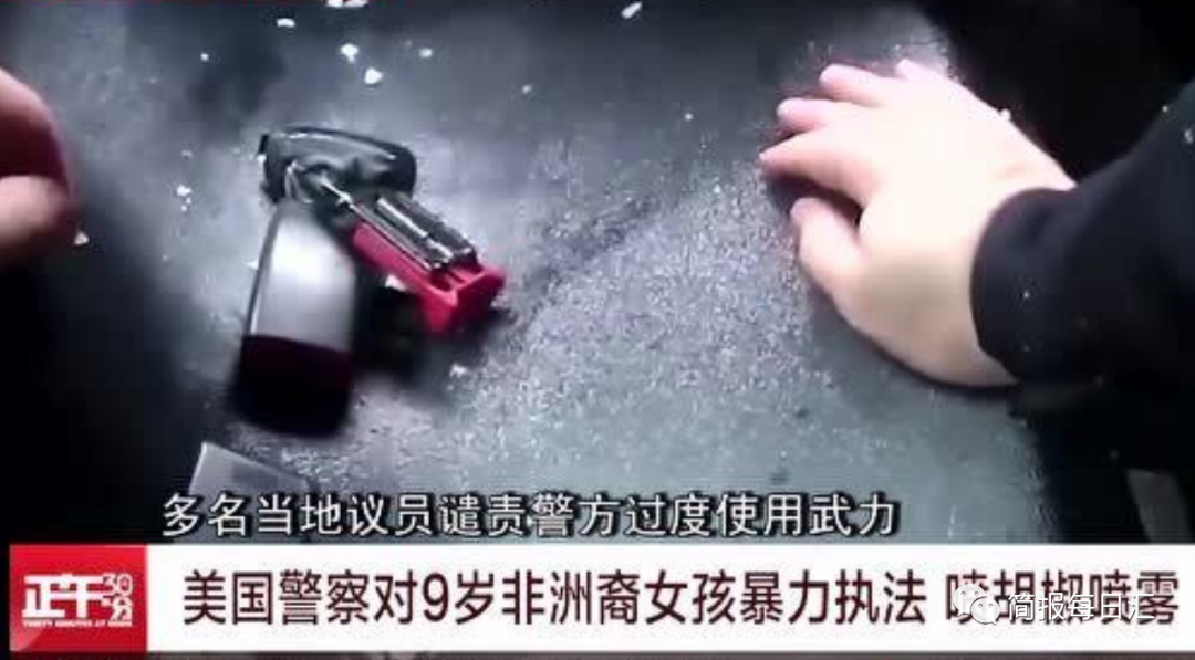 昆明废钢铁价格多少钱一斤_昆明废钢铁价格最新行情_云南昆明废钢收货价格