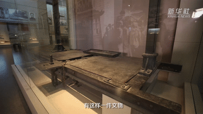 昆明废钢铁价格多少钱一斤_云南昆明废钢收货价格_昆明废钢铁价格最新行情