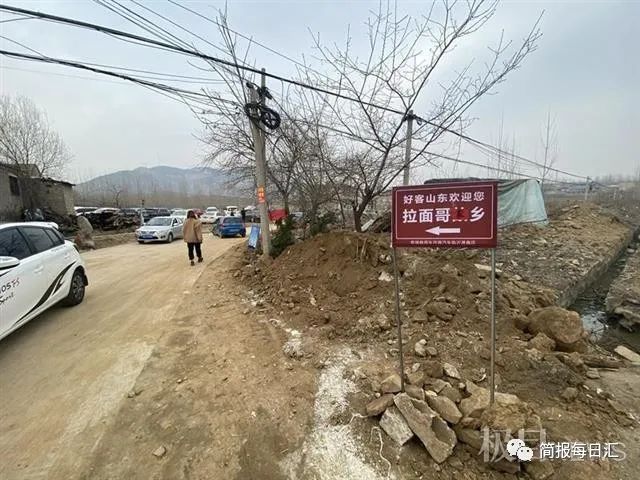 云南昆明废钢收货价格_昆明废钢铁价格多少钱一斤_昆明废钢铁价格最新行情