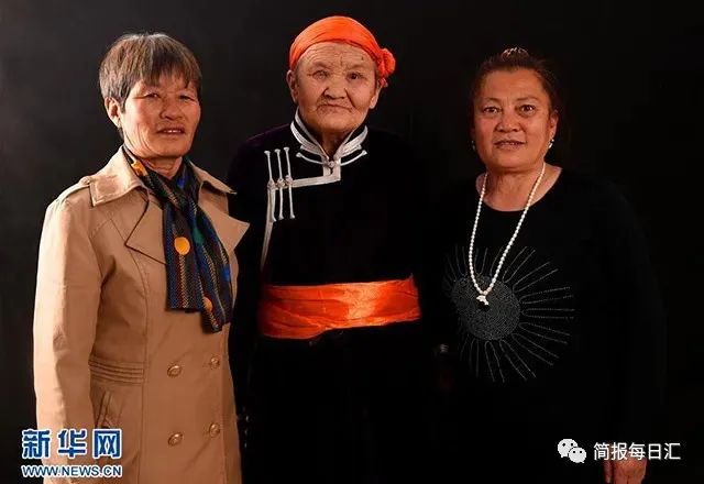 昆明废钢铁价格最新行情_云南昆明废钢收货价格_昆明废钢铁价格多少钱一斤