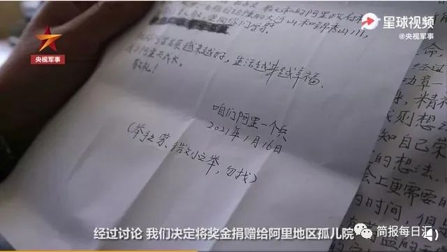 云南昆明废钢收货价格_昆明废钢铁价格最新行情_昆明废钢铁价格多少钱一斤