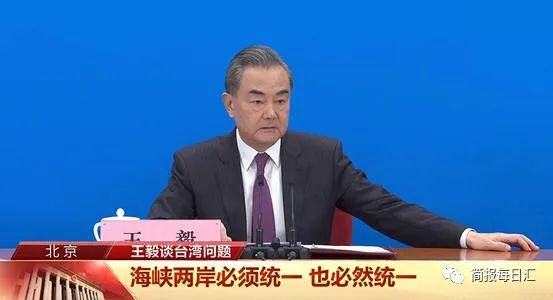 昆明废钢铁价格最新行情_昆明废钢铁价格多少钱一斤_云南昆明废钢收货价格
