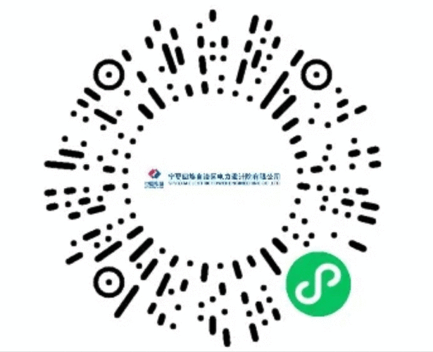 招聘网_招聘_招聘网boss直聘