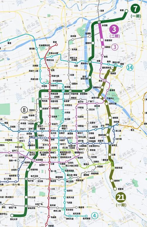 西安市万科高新华府_西安高新万科华府五期评论_西安万科高新华府二手房信息